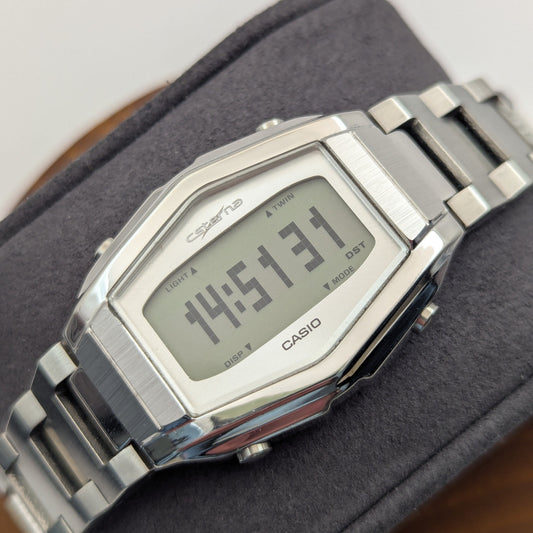 Casio Csterna CSN-010