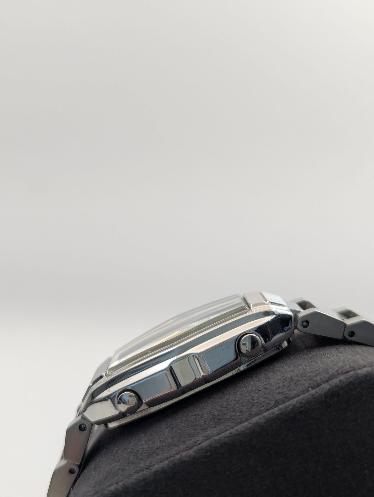 Casio Csterna CSN-010