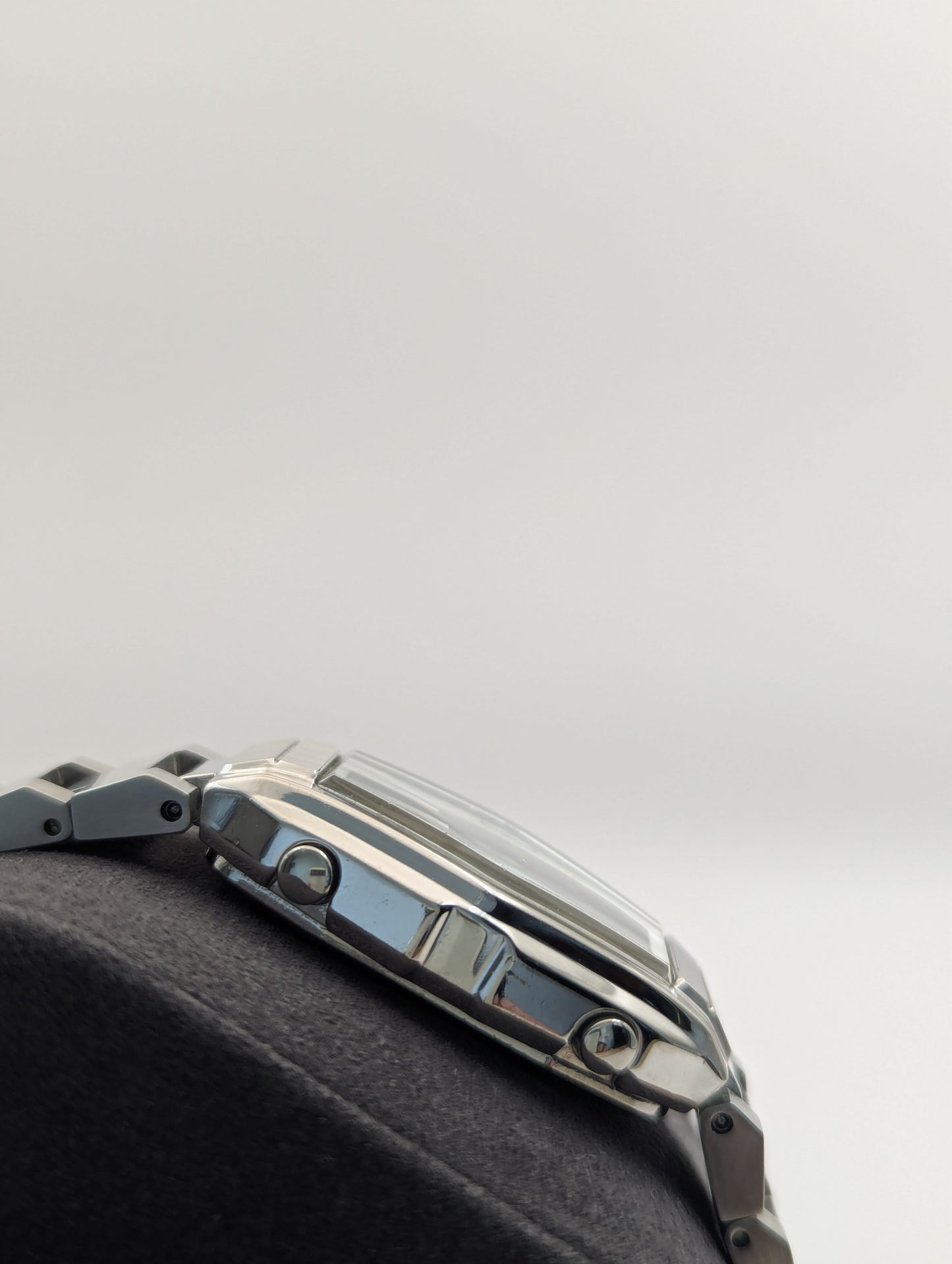 Casio Csterna CSN-010