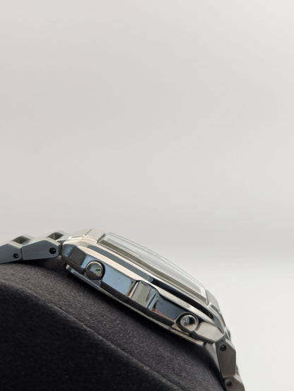 Casio Csterna CSN-010
