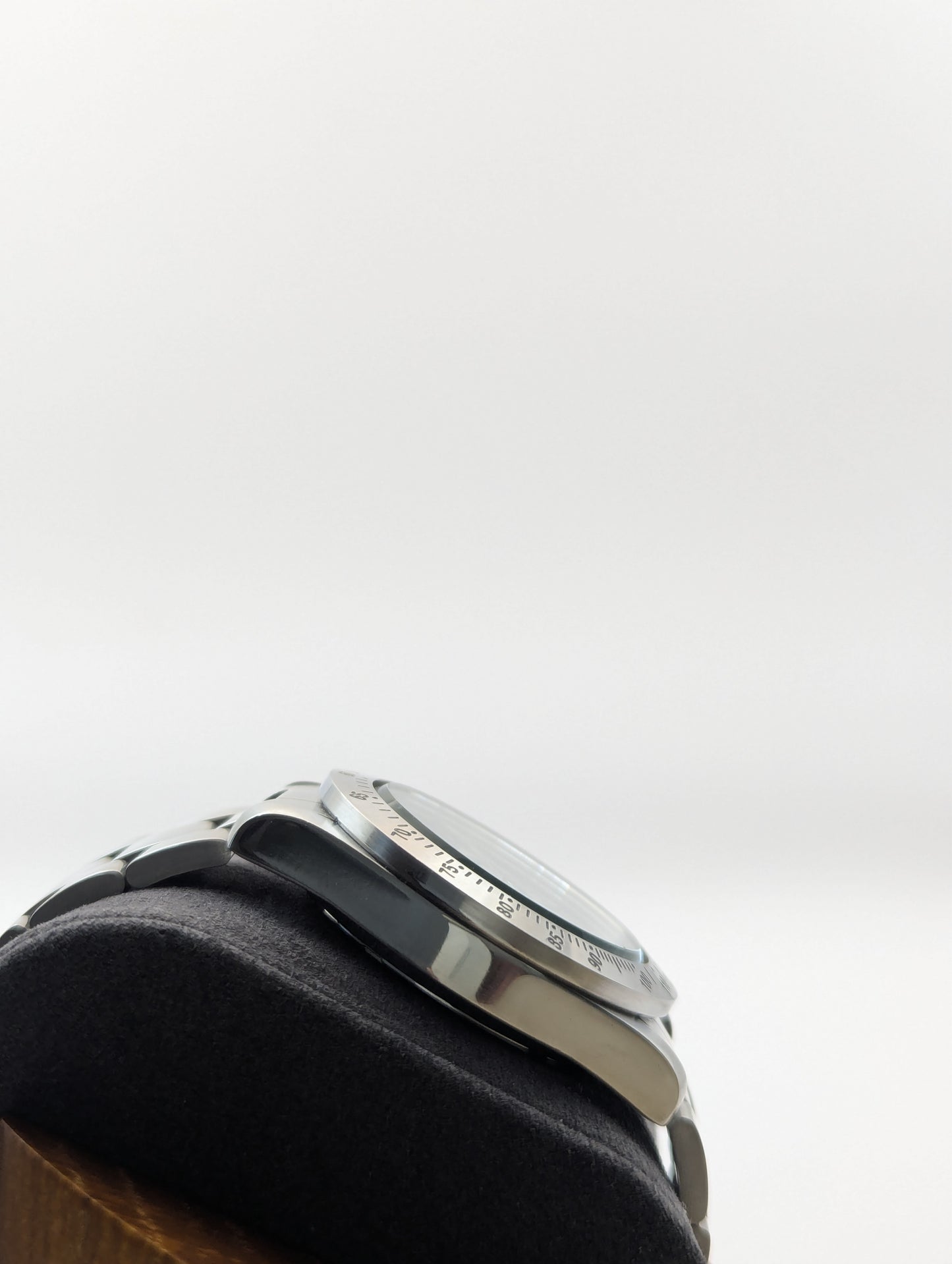 Elgin Deluxe Chronograph FK-1059-LO
