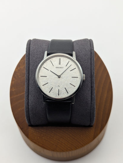 Seiko Chariot 2220-0430