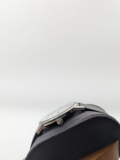 Seiko Chariot 2220-0430