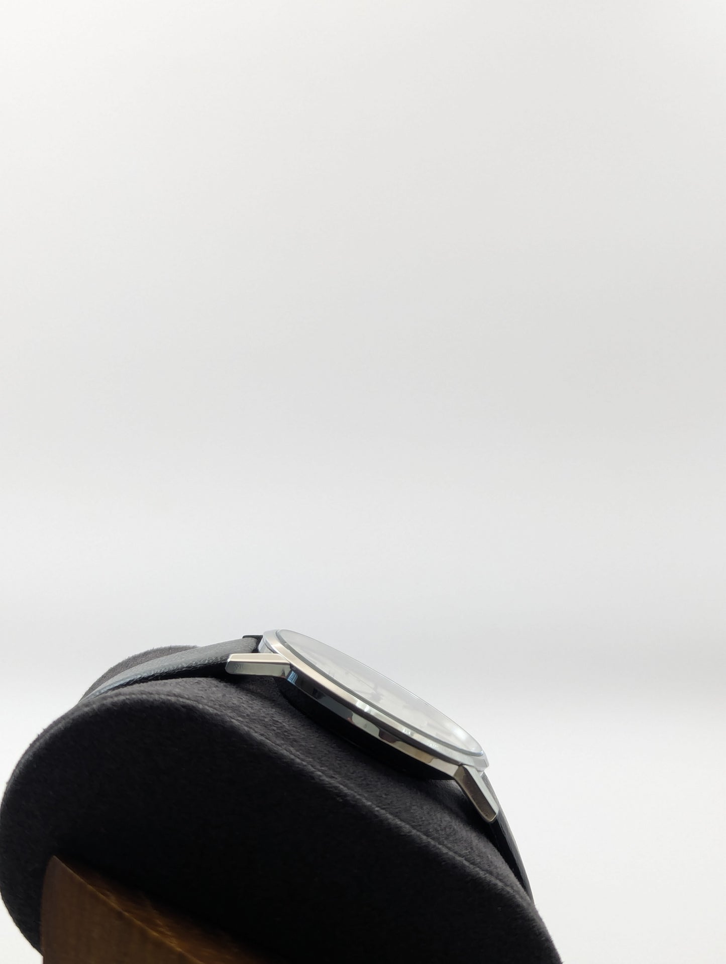 Seiko Chariot 2220-0430