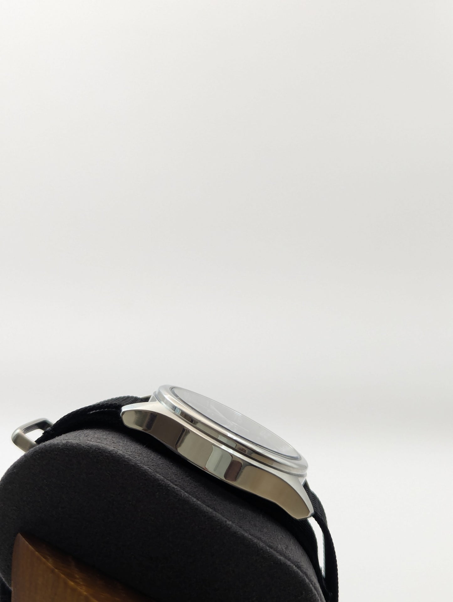 Seiko Chronograph 7T92-0CC0