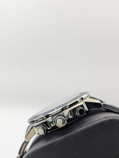Citizen Alterna Eco-Drive H500-S064597