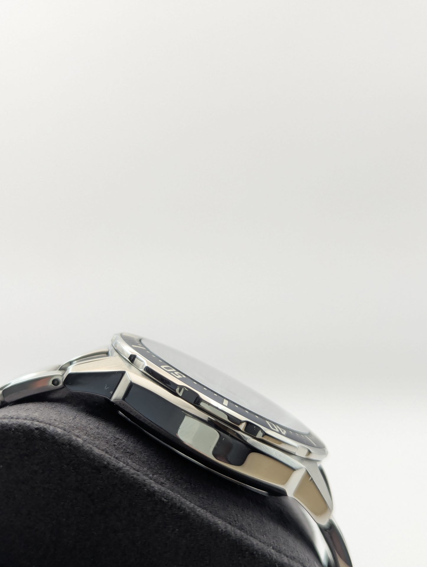 Citizen Alterna Eco-Drive H500-S064597