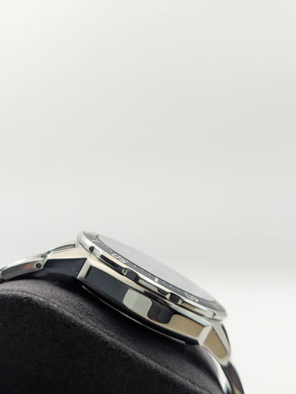 Citizen Alterna Eco-Drive H500-S064597