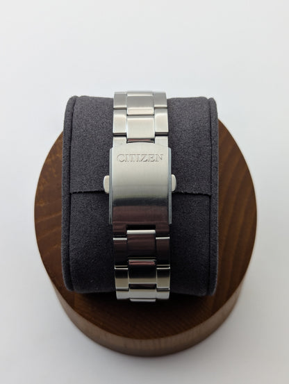 Citizen Alterna Eco-Drive H500-S064597