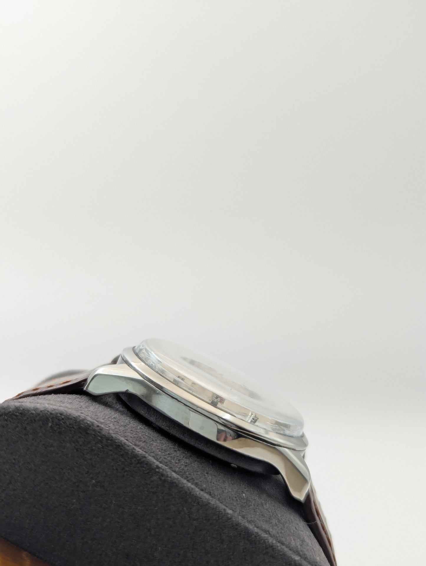 Seiko Seikomatic 6206-8010