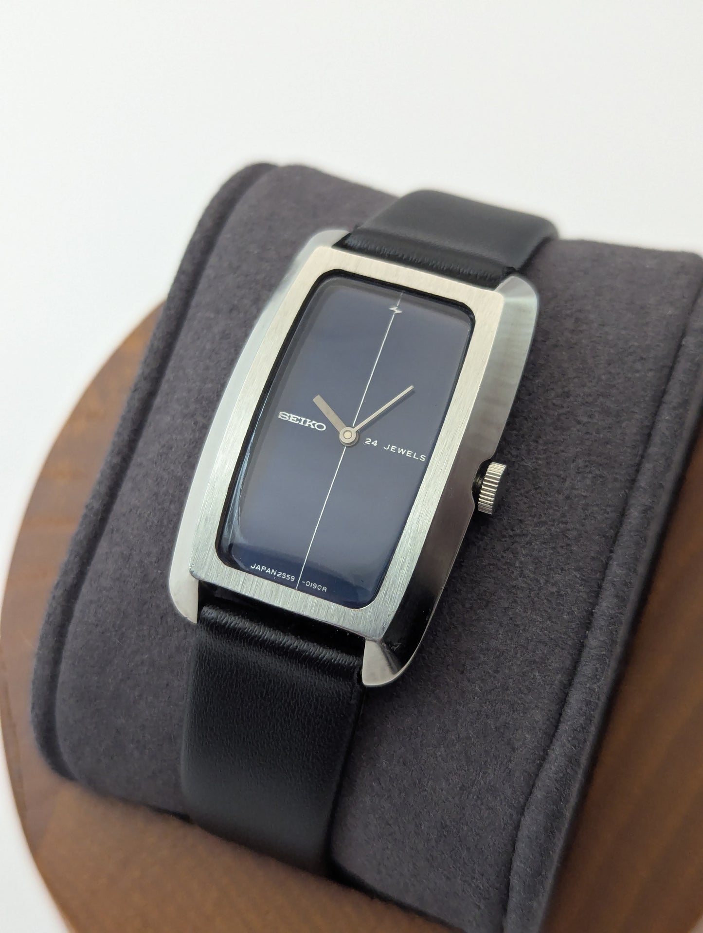 Seiko Dress Watch Group 2559-7010