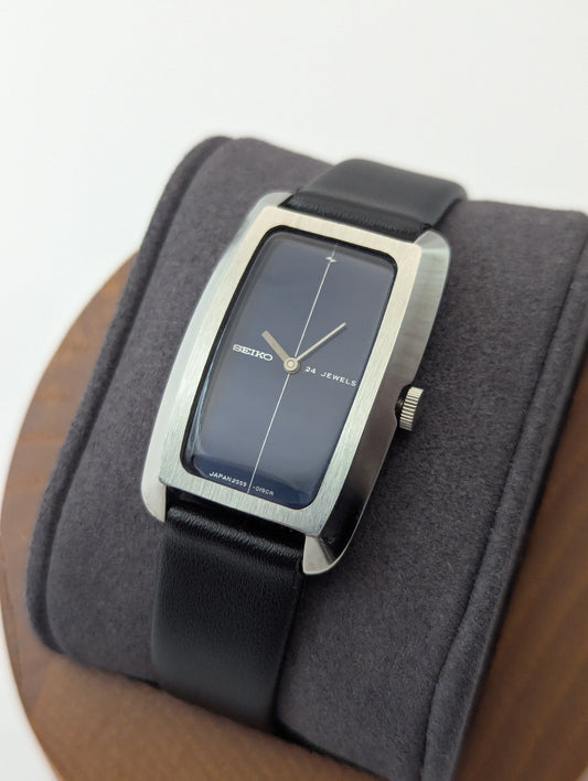 Seiko Dress Watch Group 2559-7010