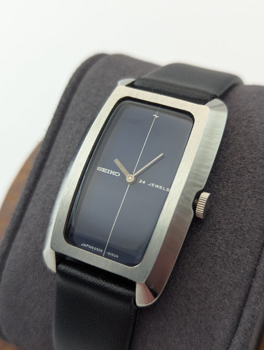 Seiko Dress Watch Group 2559-7010