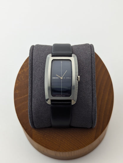 Seiko Dress Watch Group 2559-7010