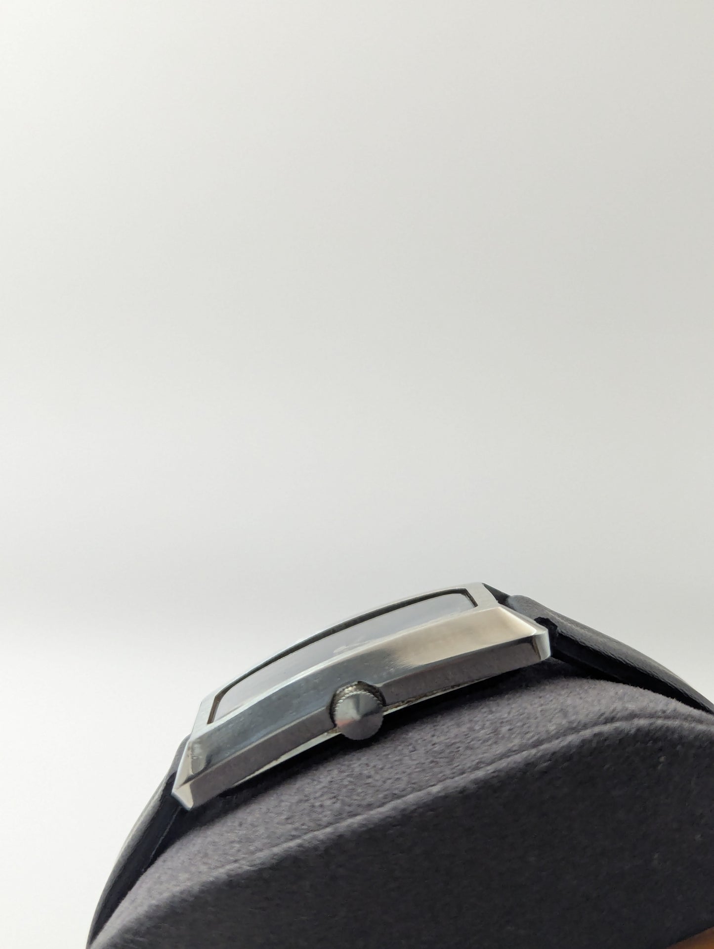 Seiko Dress Watch Group 2559-7010