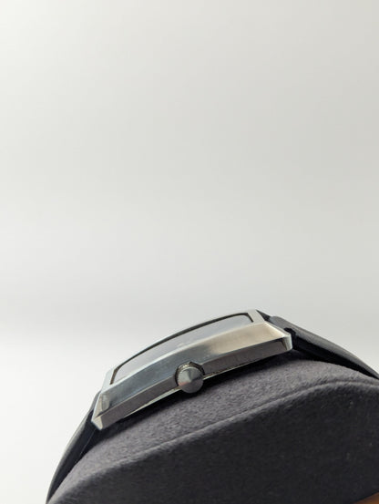 Seiko Dress Watch Group 2559-7010