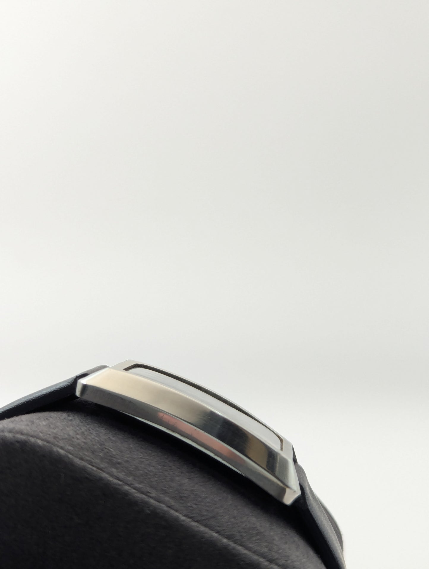Seiko Dress Watch Group 2559-7010