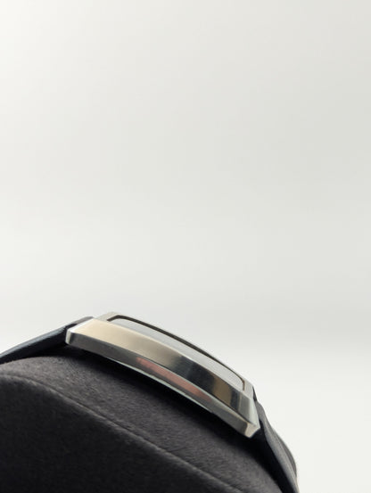 Seiko Dress Watch Group 2559-7010