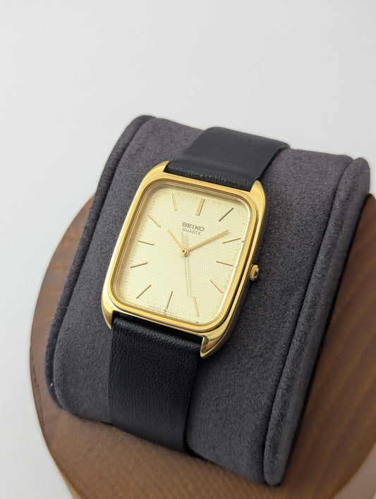 Seiko Chariot 9021-5170