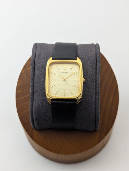 Seiko Chariot 9021-5170