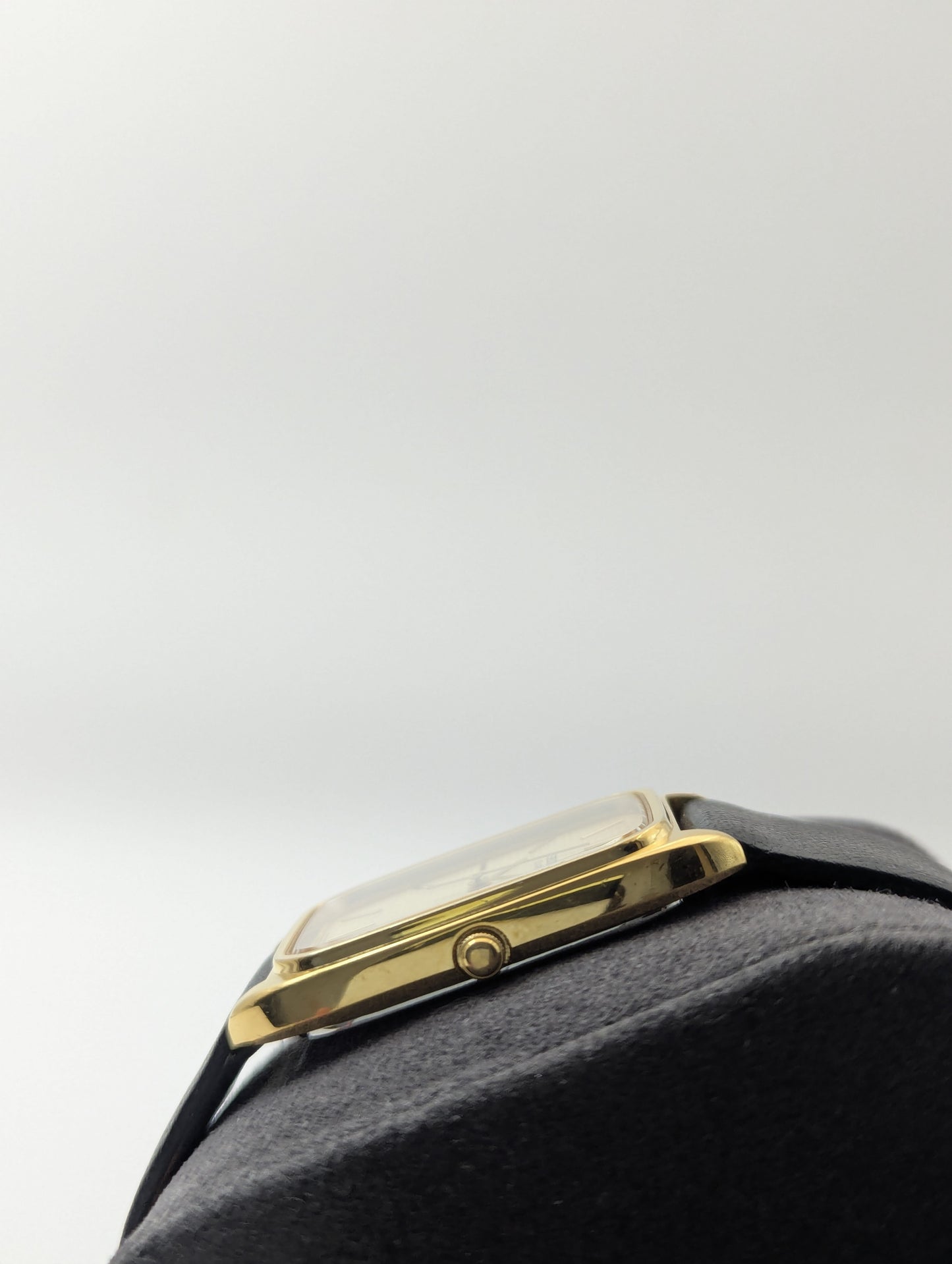 Seiko Chariot 9021-5170