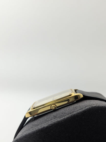 Seiko Chariot 9021-5170