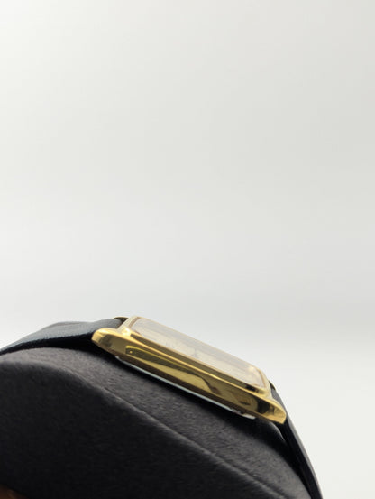 Seiko Chariot 9021-5170