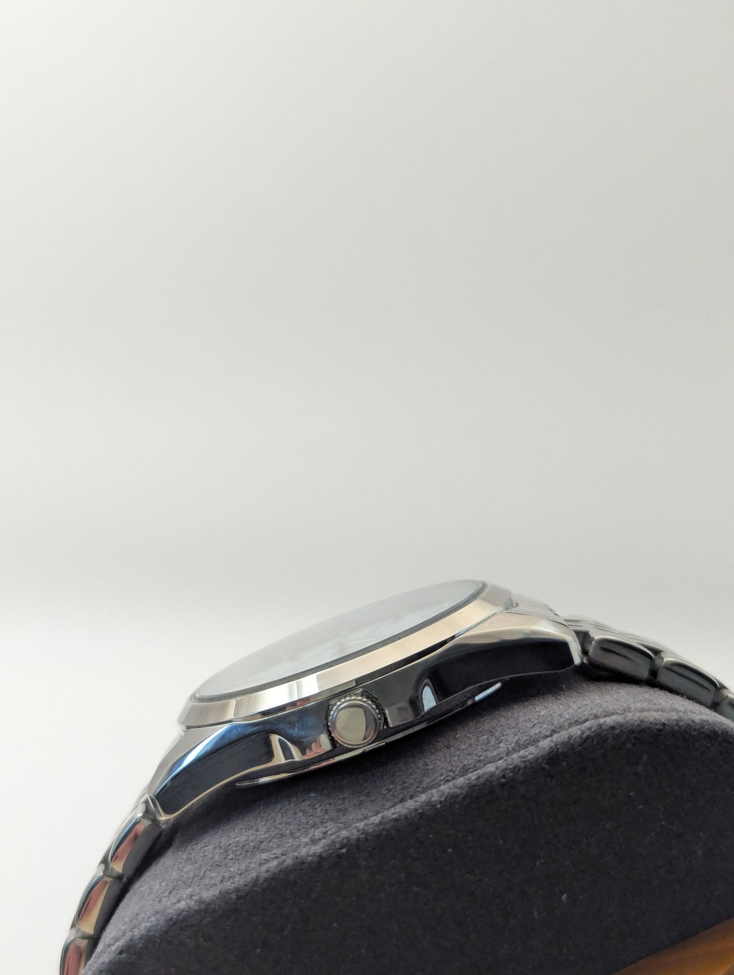 Orient Swimmer Quartz UNA8-C0 CA