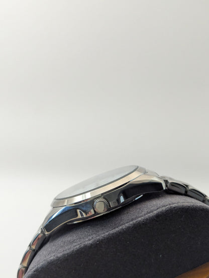 Orient Swimmer Quartz UNA8-C0 CA