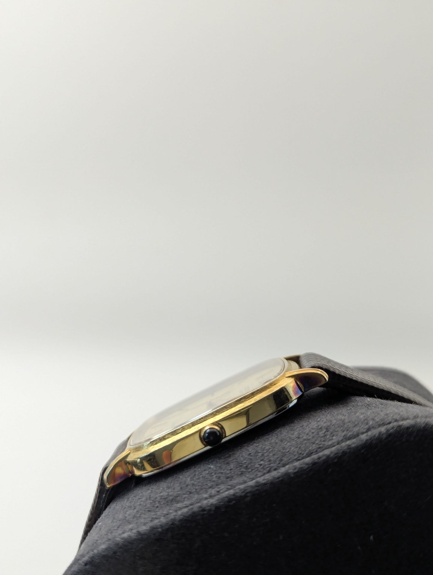 Seiko Dolce 9521-5100