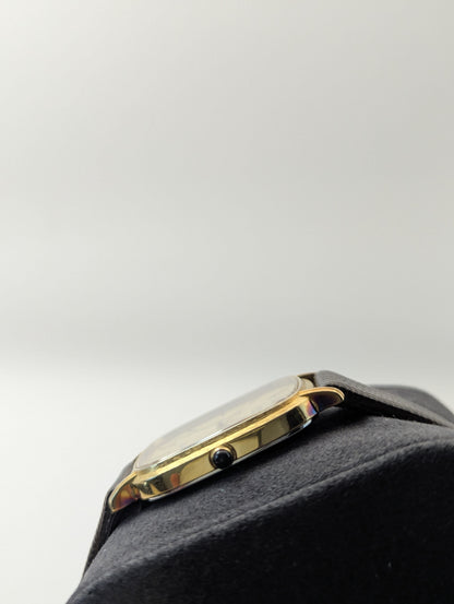 Seiko Dolce 9521-5100