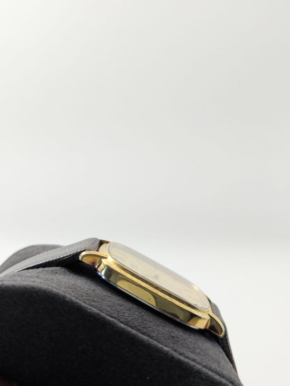 Seiko Dolce 9521-5100