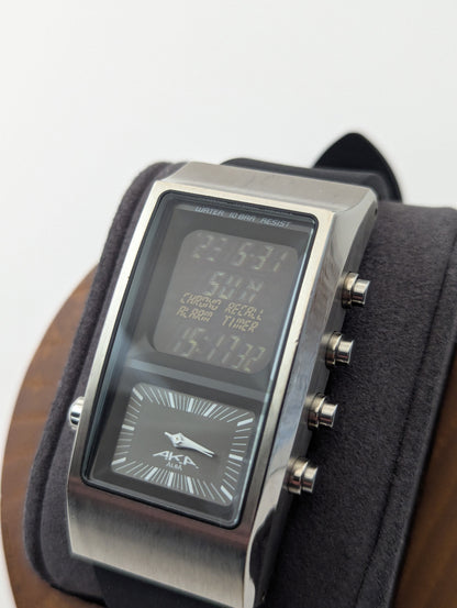 Seiko Alba AKA V091-5000