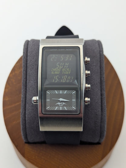 Seiko Alba AKA V091-5000
