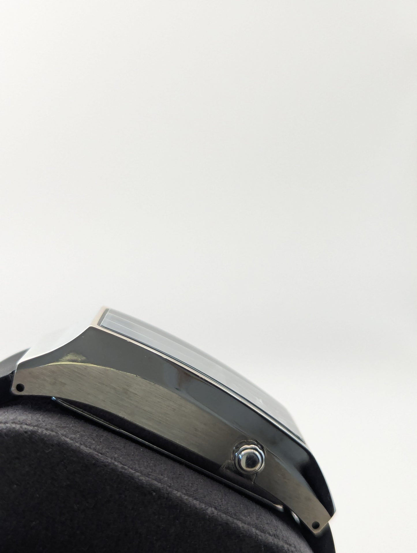 Seiko Alba AKA V091-5000