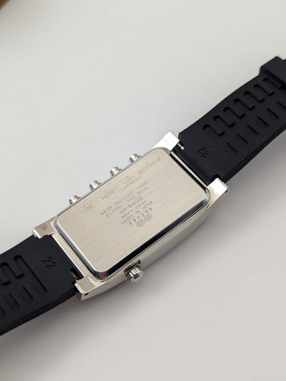 Seiko Alba AKA V091-5000
