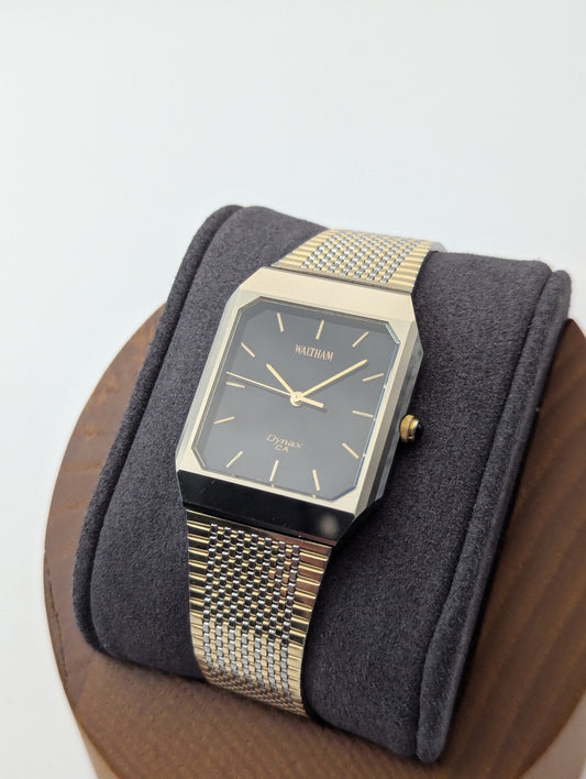 Waltham Dynax CA 2103270
