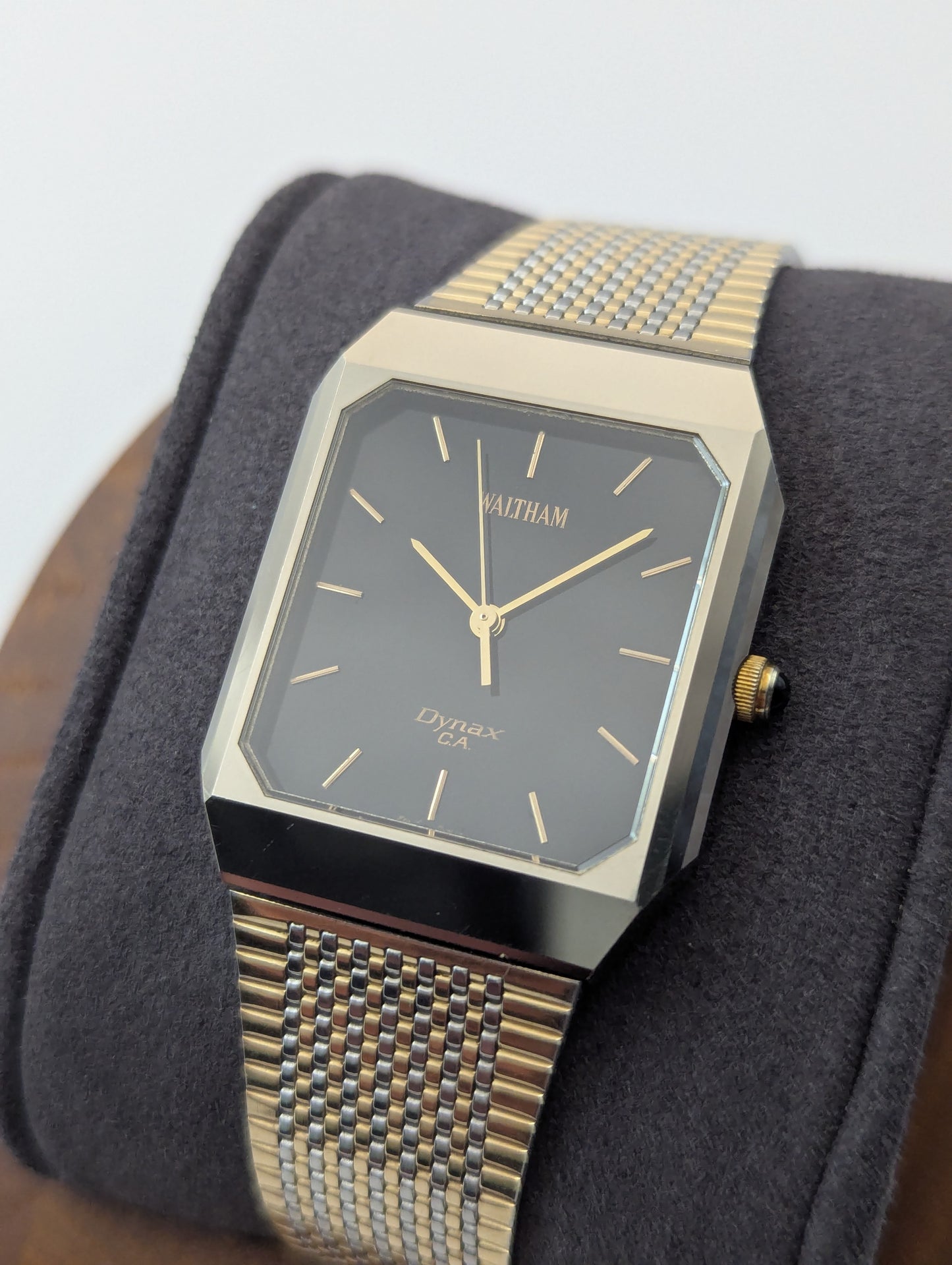 Waltham Dynax CA 2103270