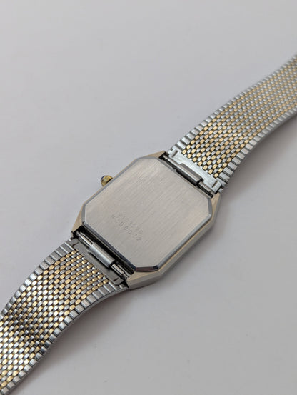 Waltham Dynax CA 2103270