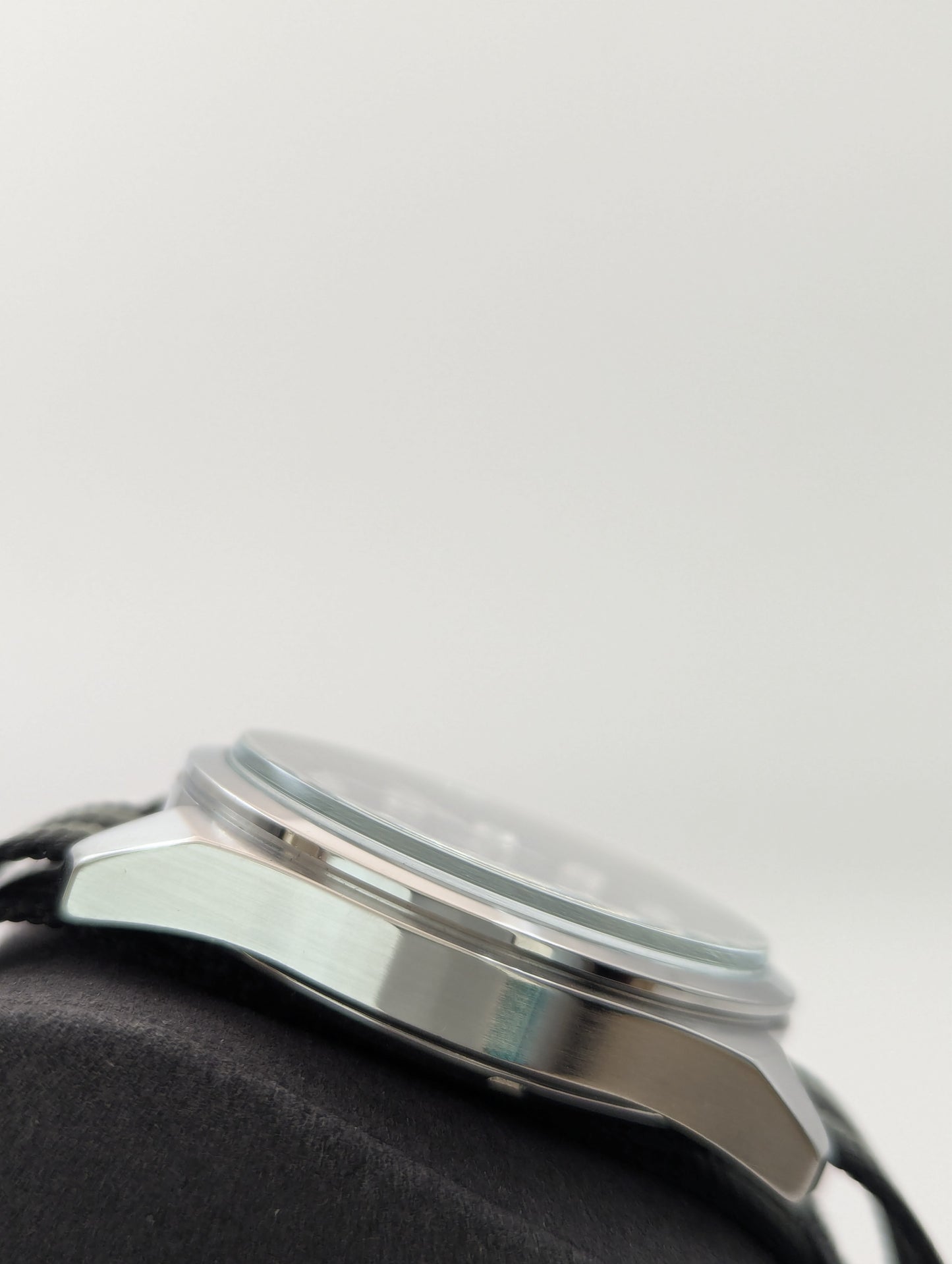 Orient Chronograph TT0U-C2-B/FTT0U004B0