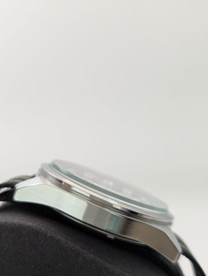 Orient Chronograph TT0U-C2-B/FTT0U004B0