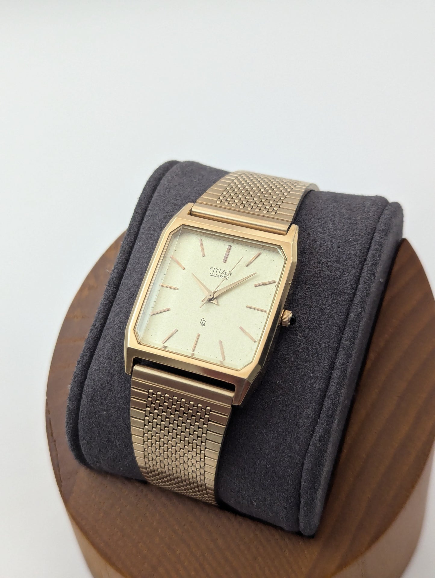 Citizen Quartz T4-G04924 TA