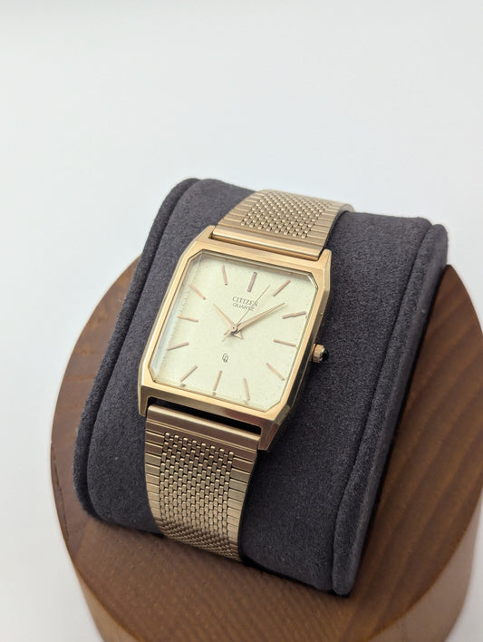 Citizen Quartz T4-G04924 TA