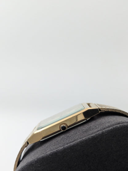 Citizen Quartz T4-G04924 TA