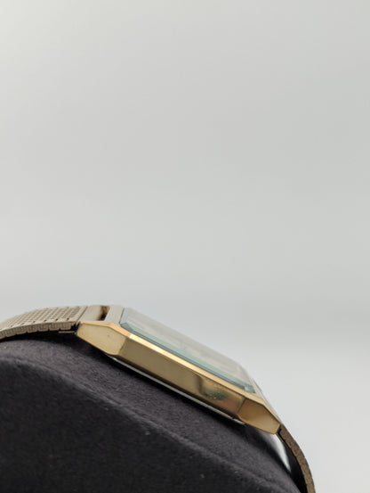 Citizen Quartz T4-G04924 TA