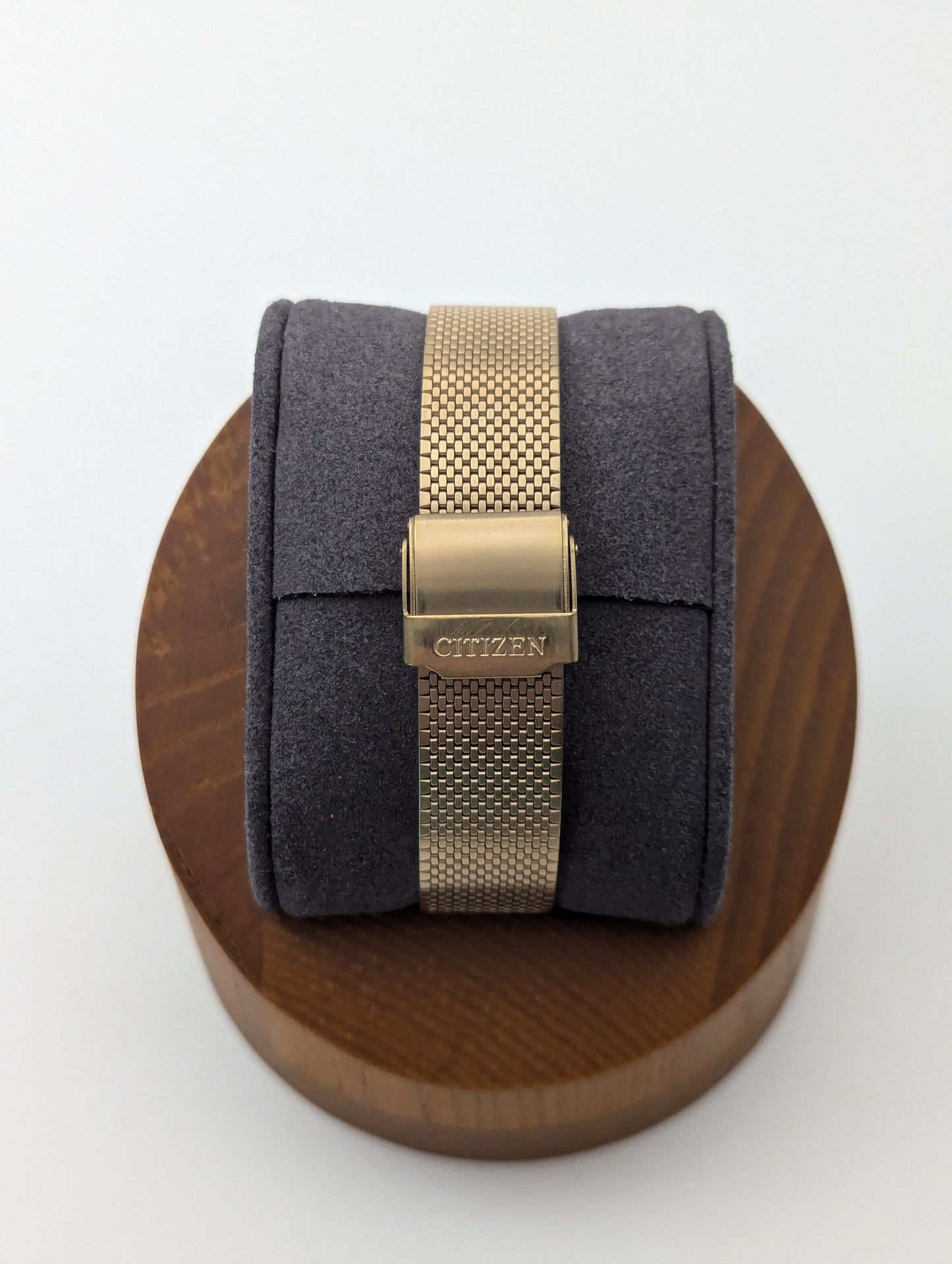 Citizen Quartz T4-G04924 TA