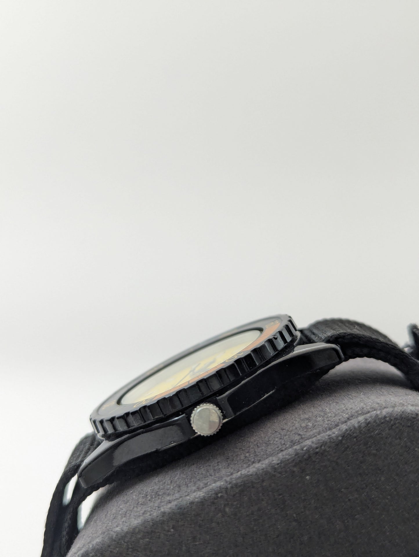 Orient Swimmer Jupiter Y 585321-50 CA