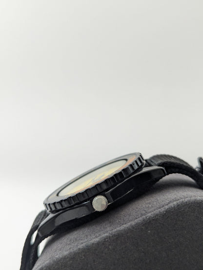 Orient Swimmer Jupiter Y 585321-50 CA