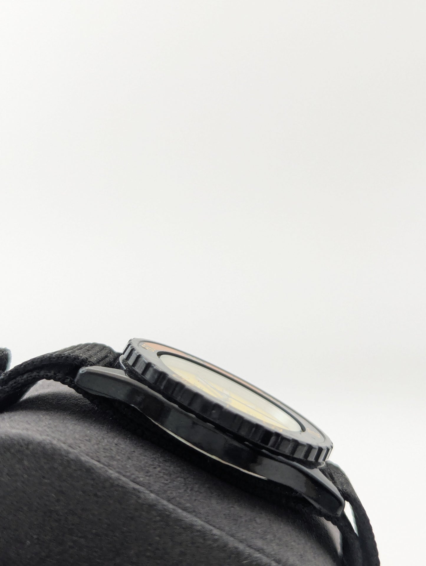 Orient Swimmer Jupiter Y 585321-50 CA