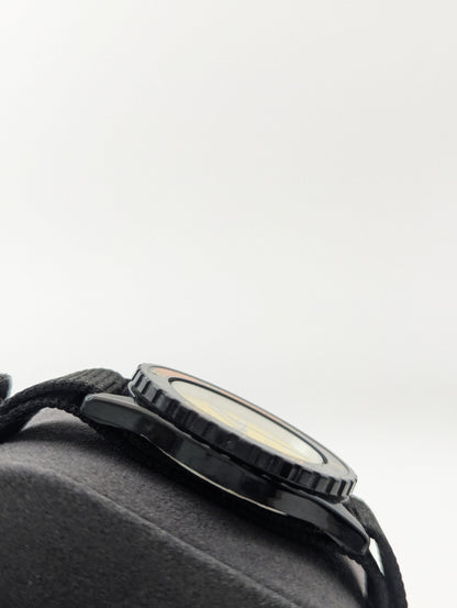 Orient Swimmer Jupiter Y 585321-50 CA